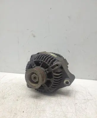 Generator/alternator