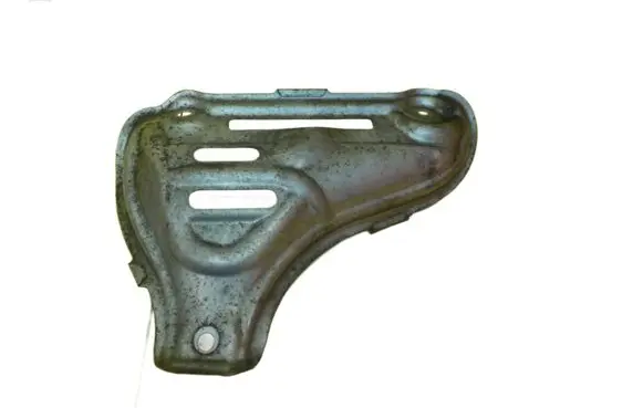 Toyota Auris E180 Heat shield in engine bay 19SP17