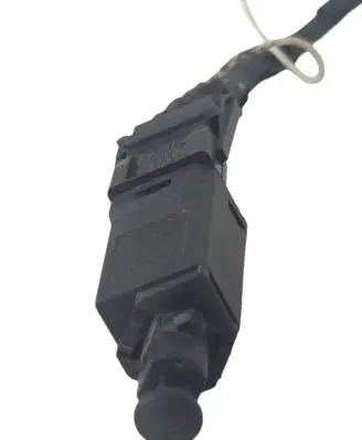 Volkswagen PASSAT B6 Brake pedal sensor switch 191971993 191945515