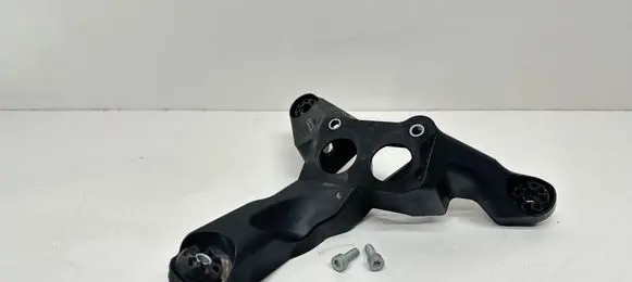 Mini Cooper Countryman F60 ABS pump bracket 6799814