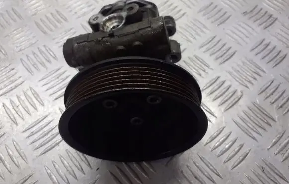 Seat Leon (1M) Electric power steering pump 1J0422154B