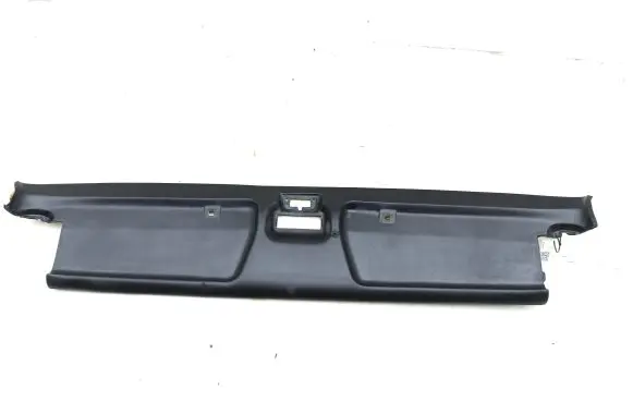Mercedes-Benz S W116 Headlining 