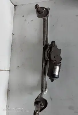 Toyota Avensis T250 Wiper motor