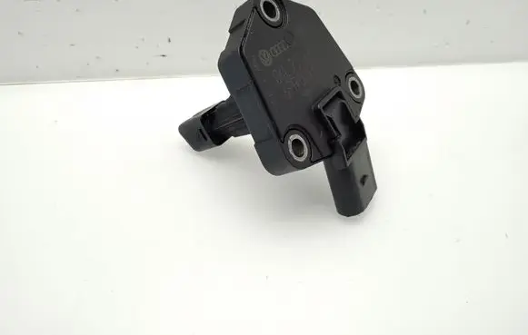 Volkswagen Caddy Oil level sensor 04L907660C 6PR009629 6PR00962912