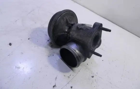 Ford Transit - Tourneo Connect EGR valve
