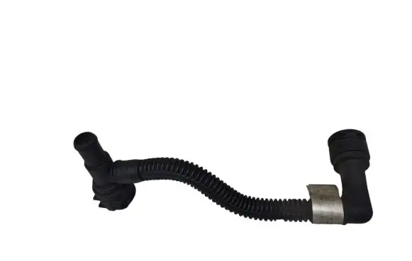 Opel Insignia A Engine coolant pipe/hose 55566096