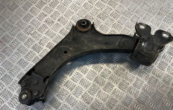Ford Galaxy Front lower control arm/wishbone