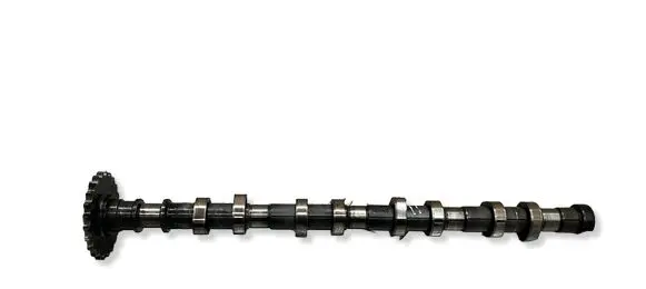 KIA Sportage Camshaft GA030435 GA030296