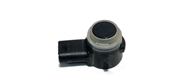 Peugeot 308 Parking PDC sensor 9813348377 30834