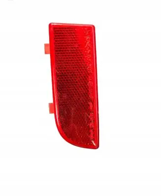 Mercedes-Benz Vito Viano W639 Front door interior light 6398260540