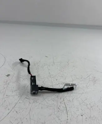 Jaguar F-Pace Rear door interior light X761LBR1L 198838