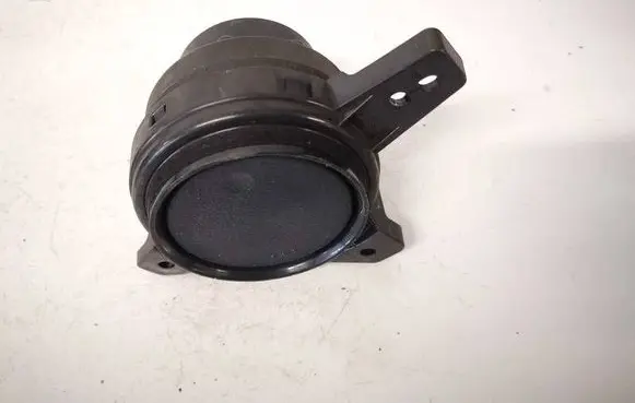 Honda Insight Dash center air vent grill 