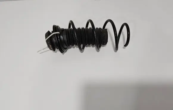 Toyota Aygo X Front coil spring 481310H070 48158K0020 48559K0020