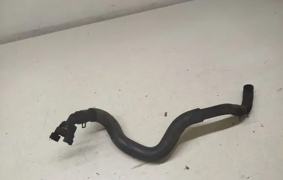 Nissan NV200 Fuel line pipe 