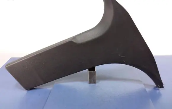 BMW 3 F30 F35 F31 Other sill/pillar trim element 7221002
