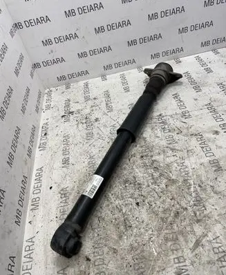 Audi A6 S6 C7 4G Rear shock absorber/damper 4G5513035F