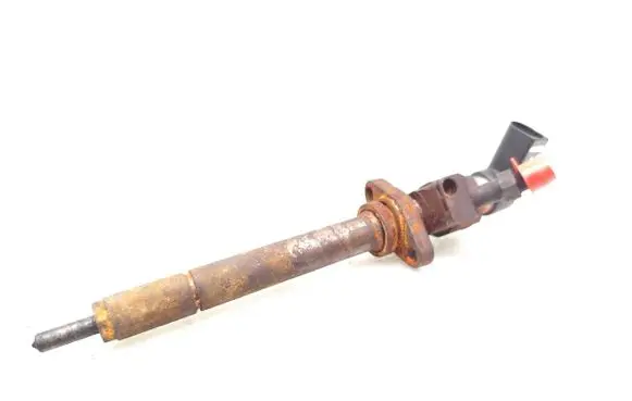 Ford S-MAX Fuel injector 9657144580