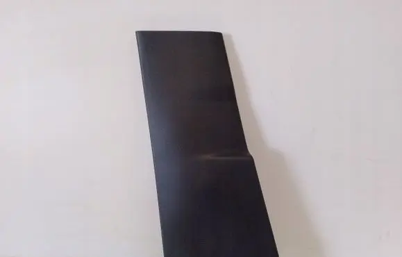 Peugeot 3008 II (B) pillar trim (bottom) 9811199877