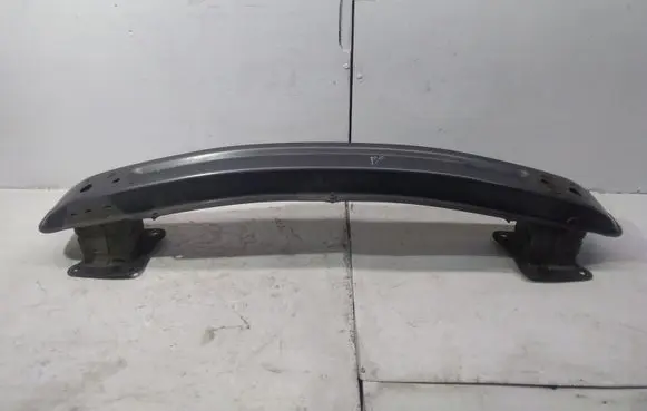 Renault Espace - Grand espace IV Front bumper cross member