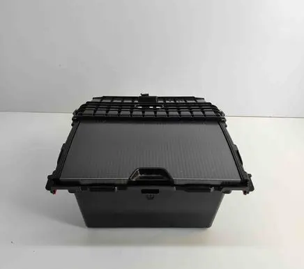 Lexus RX 450H Glove box 5884948070