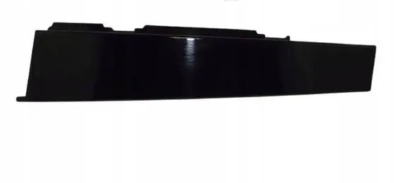 KIA Sorento IV Front door trim (molding) 83260-P2000