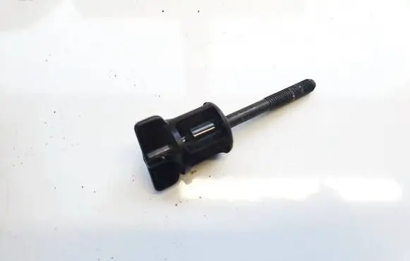 Honda FR-V Spare wheel bolt 