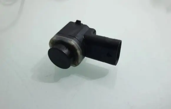Volkswagen PASSAT B6 Parking PDC sensor 3C0919275S