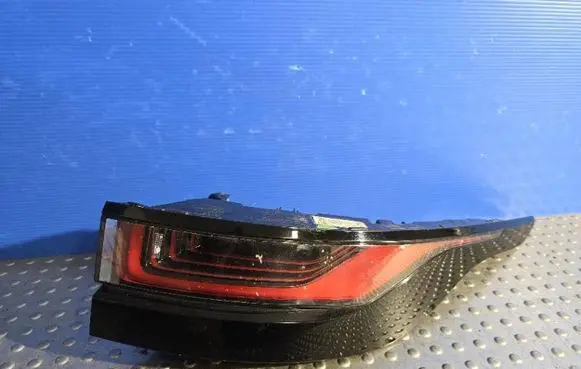 Land Rover Range Rover Evoque L551 Rear/tail lights K8D2-13401-CC