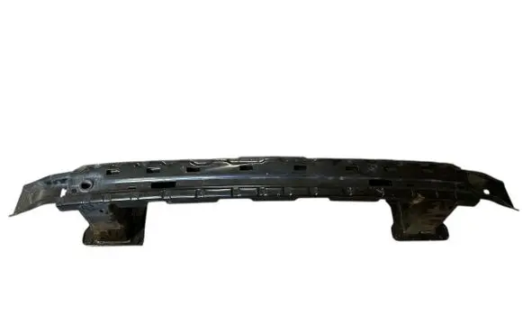 Mercedes-Benz GL X166 Rear beam 