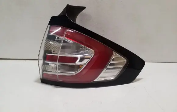 Ford Galaxy Rear/tail lights EM2B13404AG