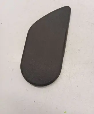 Volkswagen Transporter - Caravelle T4 Seat trim 701881477