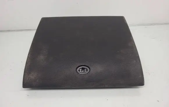 Ford Galaxy Glove box 7M5857919D YM21A06010BDW E2F50