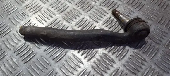 BMW 5 E39 Steering tie rod end 