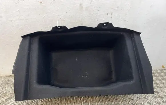 Tesla Model 3 Trunk/boot mat liner 147970300A