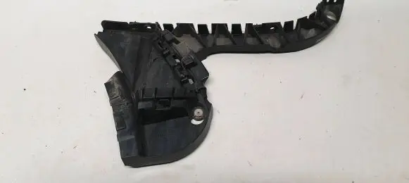 Volvo XC70 Rear bumper mounting bracket 31265323