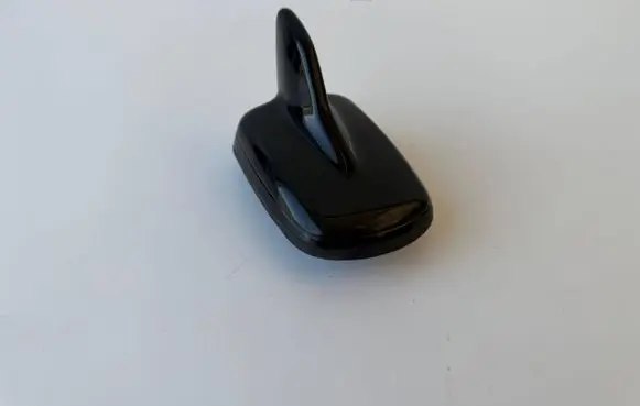 Audi A1 Radio antenna 4M0035503R