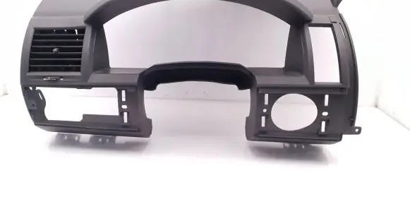 Chrysler Grand Voyager V Dashboard trim 1JC61XDVAB L0050560