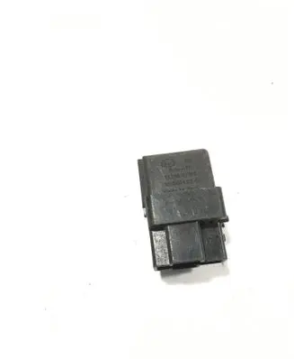 Nissan Pathfinder R51 Other relay 252309F910 4RD00352082