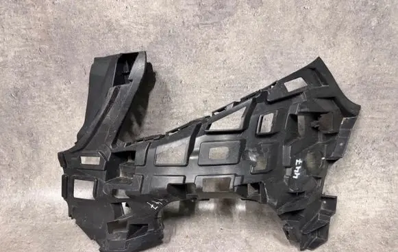 Mercedes-Benz V Class W447 Other exterior part A4478853600