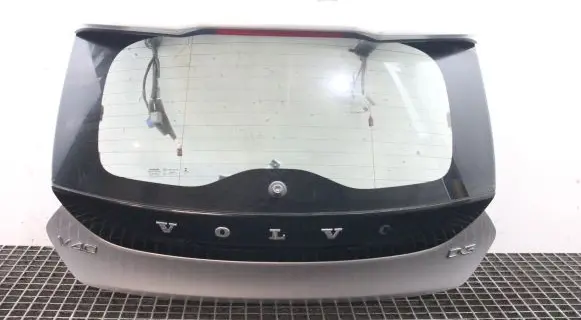 Volvo V40 Tailgate/trunk/boot lid