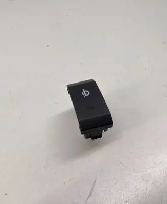Hyundai Tucson IV NX4 Other switches/knobs/shifts 95580N7000