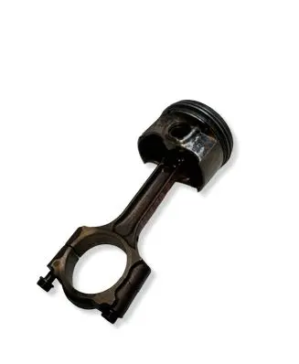 Renault Scenic III - Grand scenic III Piston with connecting rod H4JA700