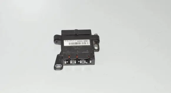 BMW 5 F10 F11 Current control relay 9153418 61149153418
