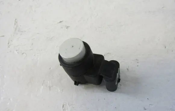BMW 3 E90 E91 Parking PDC sensor 8050152