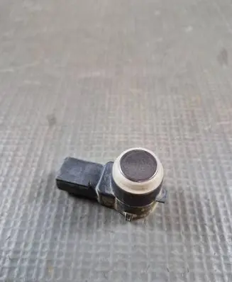 Citroen DS4 Parking PDC sensor 96660163