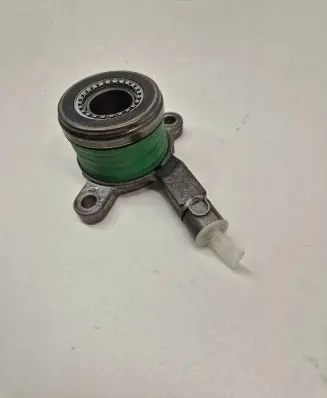 Renault Master II Clutch slave cylinder BAU0577BA 8201035313