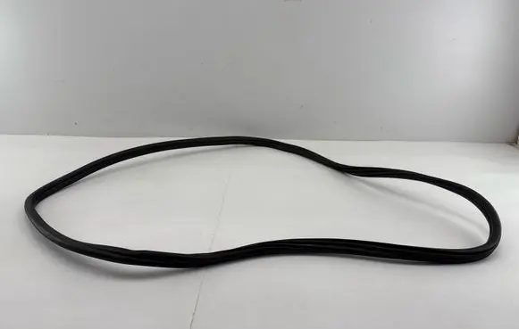 BMW 1 F20 F21 Rubber seal rear door 7240834