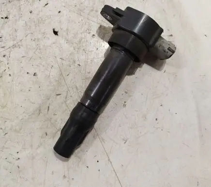 Mitsubishi Colt High voltage ignition coil MN195805