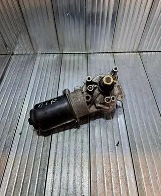 Nissan X-Trail T30 Wiper motor