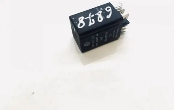 Ford Galaxy Other relay 7m3959143 ym2114a487aa